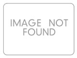 Picture of Robert H. Hanaford