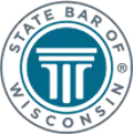 footer-logo-8.webp