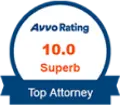 footer-logo-6.webp