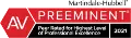 footer-logo-5.webp