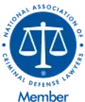 footer-logo-3.webp